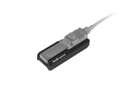 ALG-05 RAY KUMANDA APARATI