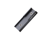 ALG-06 RAY KUMANDA APARATI