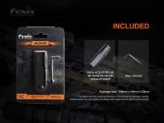 ALG-06 RAY KUMANDA APARATI