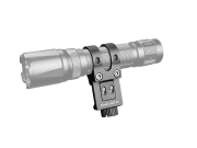 ALG-15 SİLAH BAĞLANTI APARATI