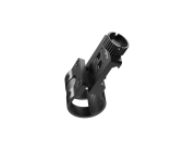 ALG-15 SİLAH BAĞLANTI APARATI