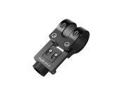 ALG-15 SİLAH BAĞLANTI APARATI