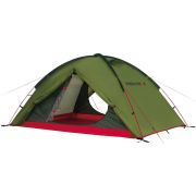 High Peak Woodpecker Extra Lightweight 3 Kişilik Kamp Çadırı High Peak Woodpecker Extra Lightweight 3 Kişilik Kamp Çadırı 3 KISI - Yeşil