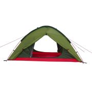 High Peak Woodpecker Extra Lightweight 3 Kişilik Kamp Çadırı High Peak Woodpecker Extra Lightweight 3 Kişilik Kamp Çadırı 3 KISI - Yeşil