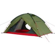 High Peak Woodpecker Extra Lightweight 3 Kişilik Kamp Çadırı High Peak Woodpecker Extra Lightweight 3 Kişilik Kamp Çadırı 3 KISI - Yeşil