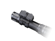 ALG-16 M-LOK SİLAH BAĞLANTI APARATI