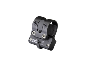 ALG-16 M-LOK SİLAH BAĞLANTI APARATI