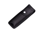 ALP-10 KÜÇÜK FENER KILIFI