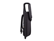 ALP-10 KÜÇÜK FENER KILIFI