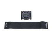 ALW-01 FENER BİLEK APARATI