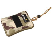 APB-30 TAKTİKAL KAMUFLAJ ÇANTA