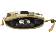 APB-30 TAKTİKAL KAMUFLAJ ÇANTA