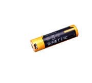ARB-L18 2600U USB ŞARJLI PİL