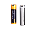 ARB-L18 3500U USB ŞARJLI PİL