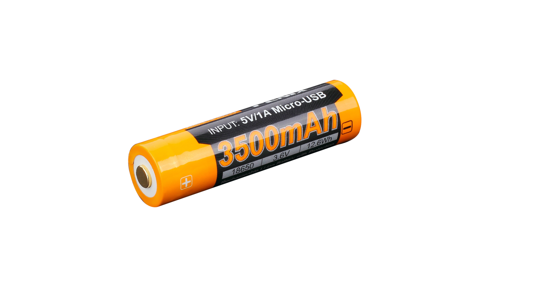 ARB-L18 3500U USB ŞARJLI PİL