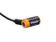 ARB-L16-800U USB ŞARJLI PİL