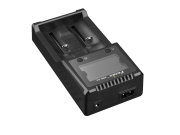 ARE-A2 ŞARJ CİHAZI