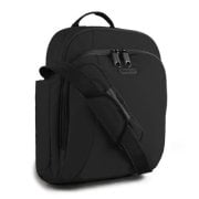 Pacsafe Metrosafe 250 GII Omuz Çantası