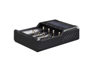 ARE-A4 ŞARJ CİHAZI