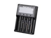 ARE-A4 ŞARJ CİHAZI