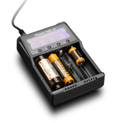 ARE-A4 ŞARJ CİHAZI