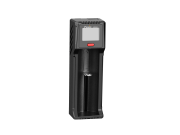 ARE-D2 ŞARJ CİHAZI