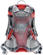DEUTER FUTURA 28 SIRT CANTASI