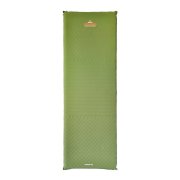 PINGUIN NOMAD 50 SISME MAT