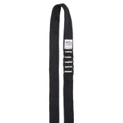 CT LOOP ANKOR 80 CM