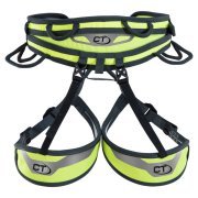 CT HARNESS ASCENT PRO (SARI) CT HARNES ASCENT PRO M-L SARI