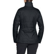 Vaude Garphy Kadın Ceket 40693 - S Beden