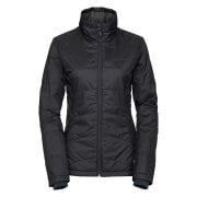 Vaude Garphy Kadın Ceket 40693 - S Beden