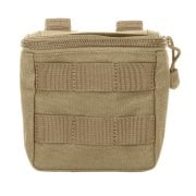 5.11 SHOTGUN AMMO POUCH(VTAC)