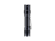 FENİX PD35R 1700 LÜMEN EL FENERİ