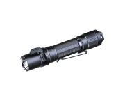 FENİX PD35R 1700 LÜMEN EL FENERİ