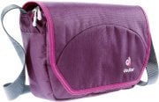 DEUTER CARRY OUT S OMUZ TASIMA CANTASI