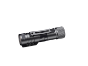 FENİX HM71R 2700 LÜMEN KAFA FENERİ