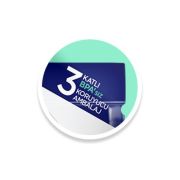 Yayla Hazır Yayla Çorbası