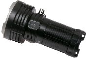 FENİX LR50R 12000 LÜMEN EL FENERİ