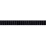 BEAL FLAT 120CM PERLON HALKA