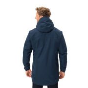 Vaude Idris Wool Erkek Parka 41562