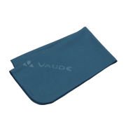 Vaude Spor Havlusu III Small 30379