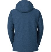 Vaude Limford Erkek Mont 40242