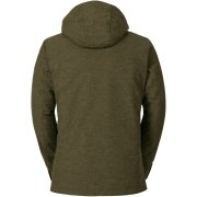 Vaude Limford Erkek Mont 40242