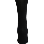Makalu Tencel Trekking Çorap BHC007