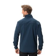 Vaude Cyclone VI Erkek Softshell Ceket 42440
