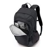Pacsafe Venturesafe 15L GII Günlük Kullanım Sırt Çantası