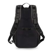 Pacsafe Venturesafe 15L GII Günlük Kullanım Sırt Çantası