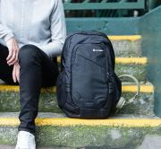 Pacsafe Venturesafe 15L GII Günlük Kullanım Sırt Çantası
