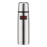 Thermos FBB-500 Light & Compact 0,50L Stainless Steel 183585